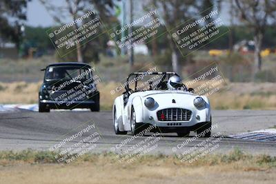 media/May-18-2024-VARA (Sat) [[7165abb527]]/All British Car Race/